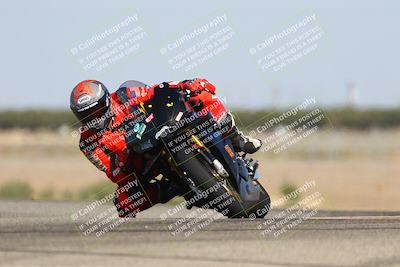 media/Oct-06-2025-2WTD (Mon) [[90522c3a0b]]/B Group/1020am (Sweeper)/